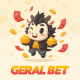 geral bet